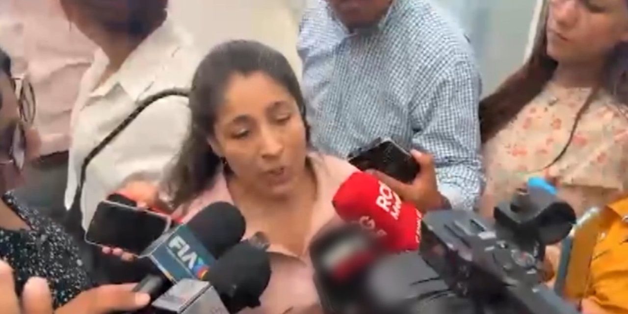 Suman 53 casos de sarampión en Coahuila