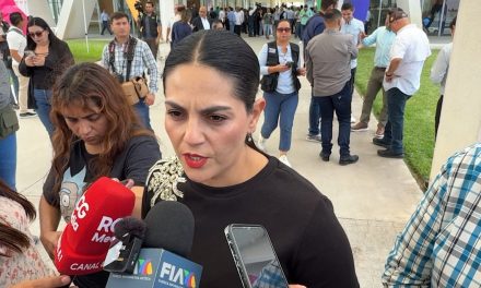 Suman voz de los ciudadanos a reformas