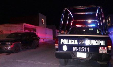 Saltillo: Hijos tenían días sin saber de su madre y la encuentran sin vida en su domicilio