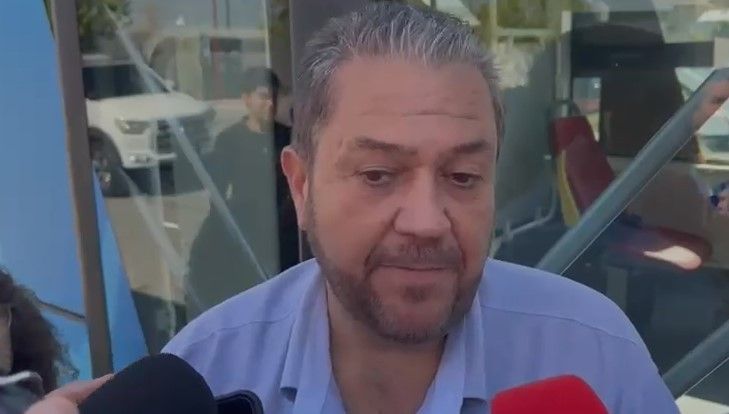 Llega nueva empresa a Ramos Arizpe