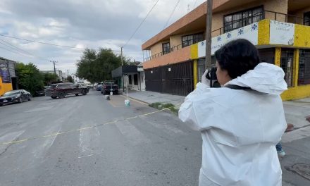 Saltillo: Hallan a hombre sin vida en domicilio de la colonia Los Ángeles