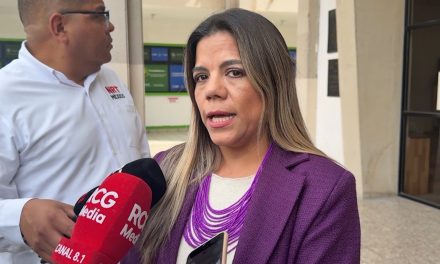 Son 27 bajas registradas en la UAdeC oor violencia de género en cinco años