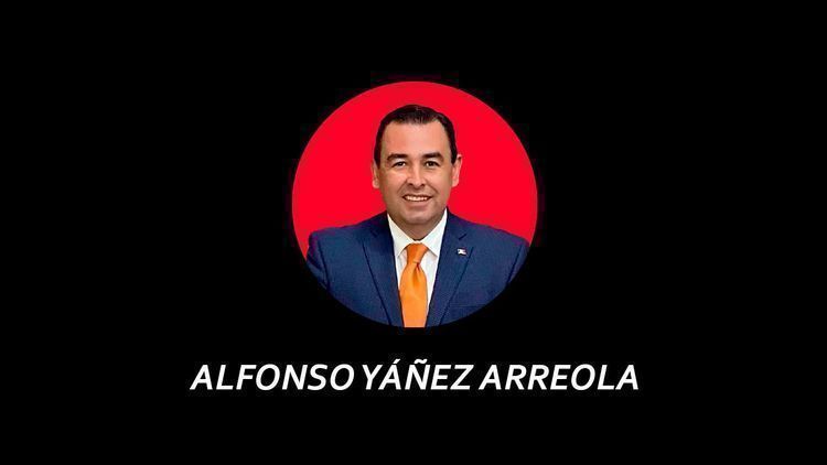 Lección de justicia electoral
