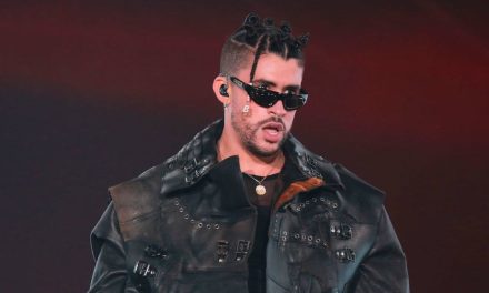 Bad Bunny lidera las nominaciones del Latin Grammy 2025