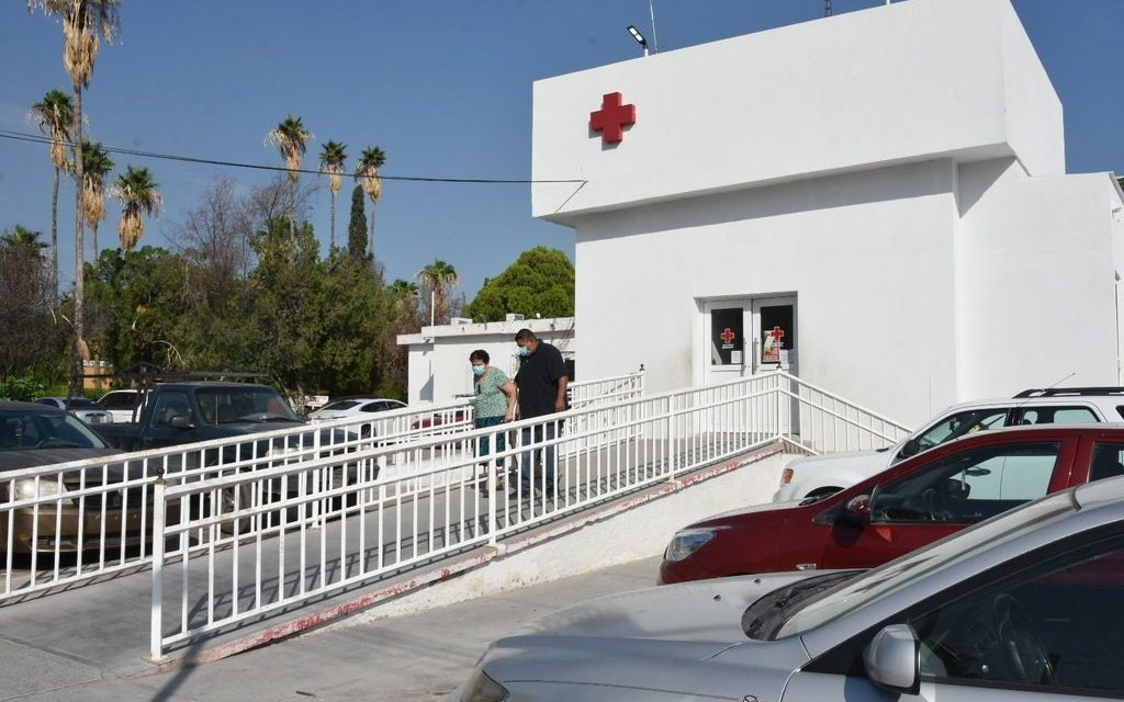 Advierten sobre aumento de muertes relacionadas con problemas cardiacos