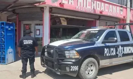 Programa ‘Comercio Seguro’ suma a más comerciantes