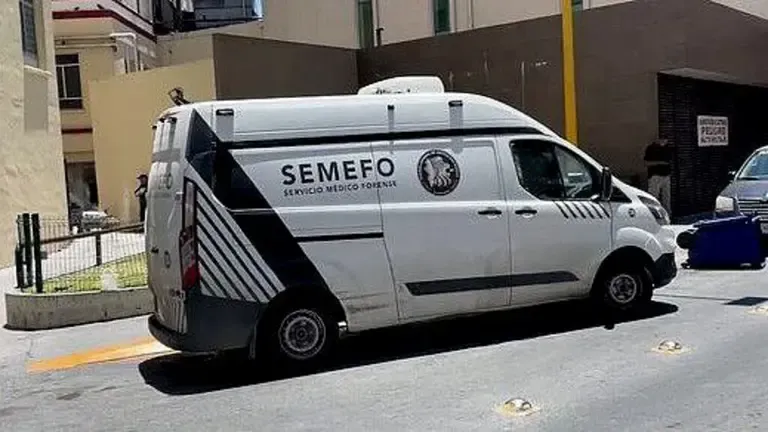 Mujer de Sabinas pierde la vida tras cirugía bariátrica