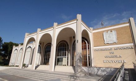 Monclova será sede del Encude 2025