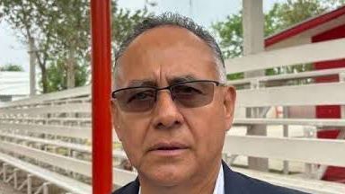 Inicia ciclo escolar con 100% de cobertura magisterial