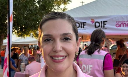 Creará DIF Acuña bolsa de trabajo para discapacitados
