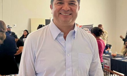 Prestadores de servicios resienten recortes de personal en Acuña