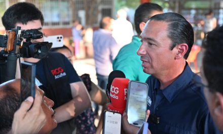 Pone en marcha Municipio plan emergente contra el desempleo