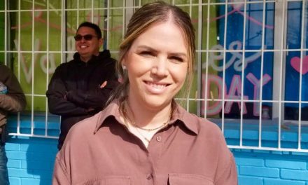 Realizan campañas para prevenir el bullying en escuelas
