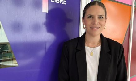 Brindarán capacitación a mujeres para empoderarlas