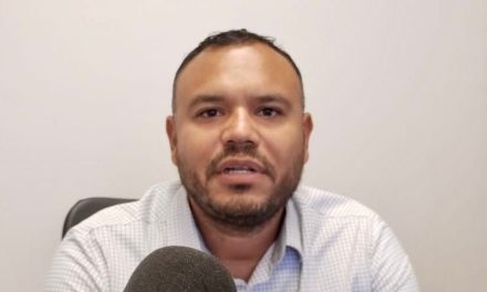 Garantiza Acuña acceso a la información