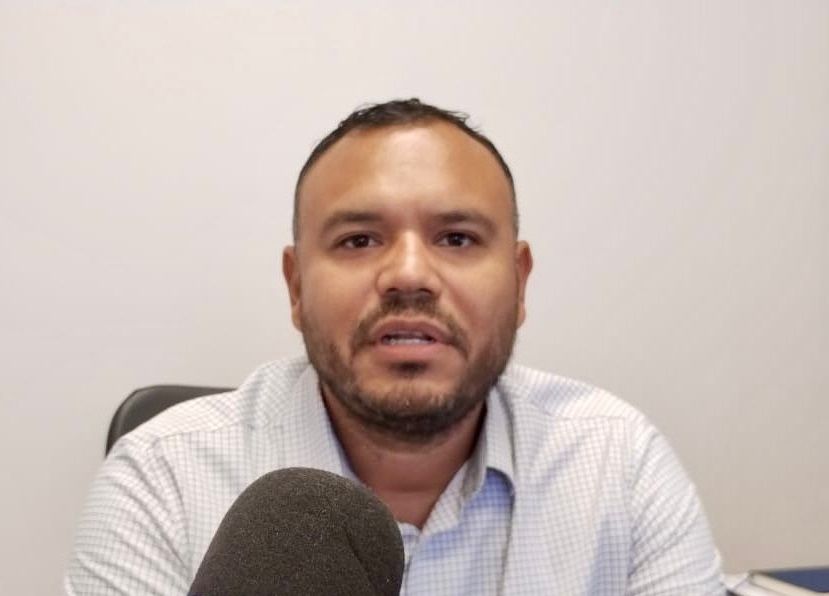 Garantiza Acuña acceso a la información