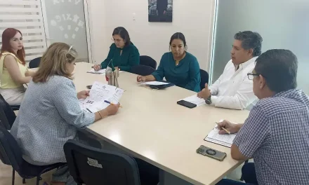 Municipio de Torreón unifica criterios para licencias de alcoholes