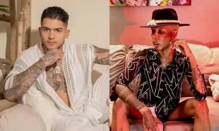 Encuentran sin vida a dos músicos colombianos desaparecidos en México