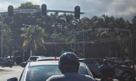 Falla en línea de transmisión deja a Campeche, Yucatán y Quintana Roo sin luz