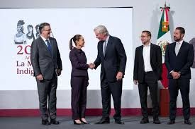 Gobierno federal anuncia inversión para construir centros de datos en Querétaro