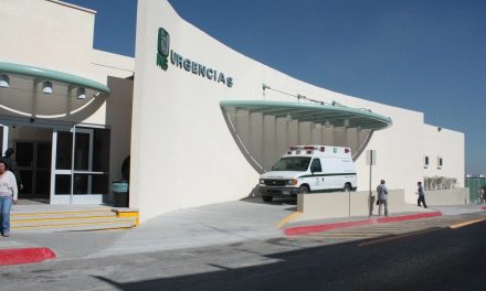 IMSS Coahuila atenderá urgencias y hospitalizaciones durante asuetos
