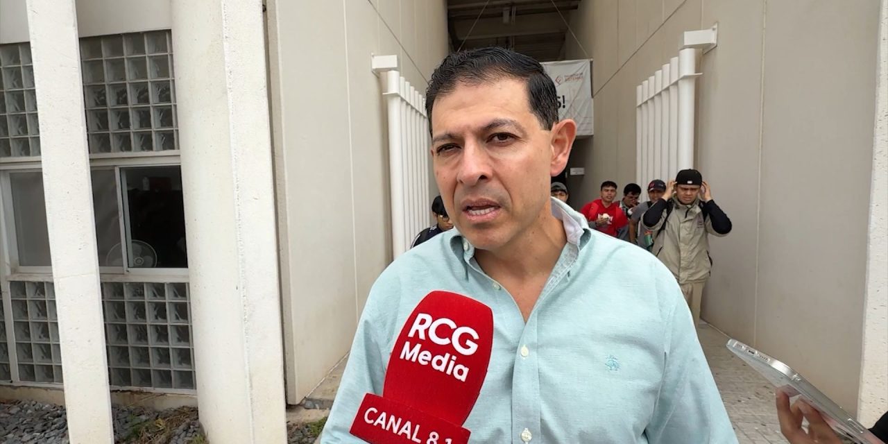 Impulsa UAdeC la titulación de sus egresados