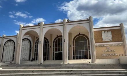 Anuncian ganadores del Premio de Periodismo Cultural ‘Catón’ 2025