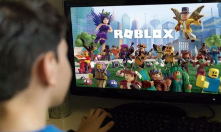 Alerta Policía Cibernética por riesgos a menores en Roblox