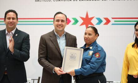 Invitan a aprovechar descuentos en el Mes del Testamento en Coahuila