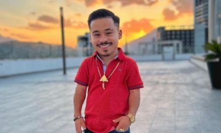 Abelito se convierte en segundo finalista de La Casa de los Famosos México 2025