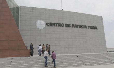 A casi tres años exigen justicia
