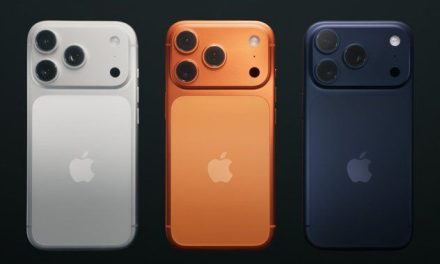 Apple lanza el iPhone 17 y el iPhone 17 Air: Novedades en pantalla, chip y cámara