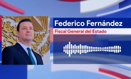 A más tardar este miércoles resultados de la necropsia de Carlos Gurrola ‘Papayita’