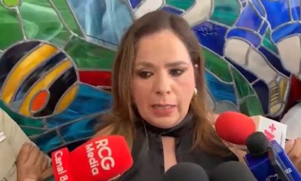 Asiste secretaría del Trabajo a extrabajadores que han sido reajustados de empresas