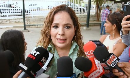 Atiende la secretaria del Trabajo empresas de Monclova en crisis