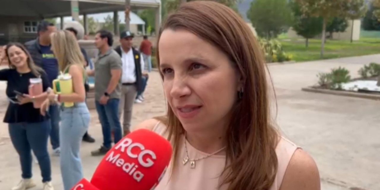 Atienden Puntos Violeta 10 incidencias en diversos puntos de Coahuila