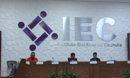 Aún hay tiempo para participar como candidatos al parlamento estudiantil