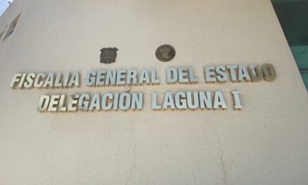 Autoridades alertan sobre extorsiones y fraudes telefónicos en Torreón