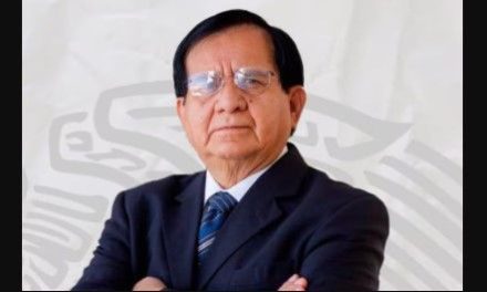 Alcalde de Celaya y su gabinete reciben amenazas con balas en sus domicilios y vehículos