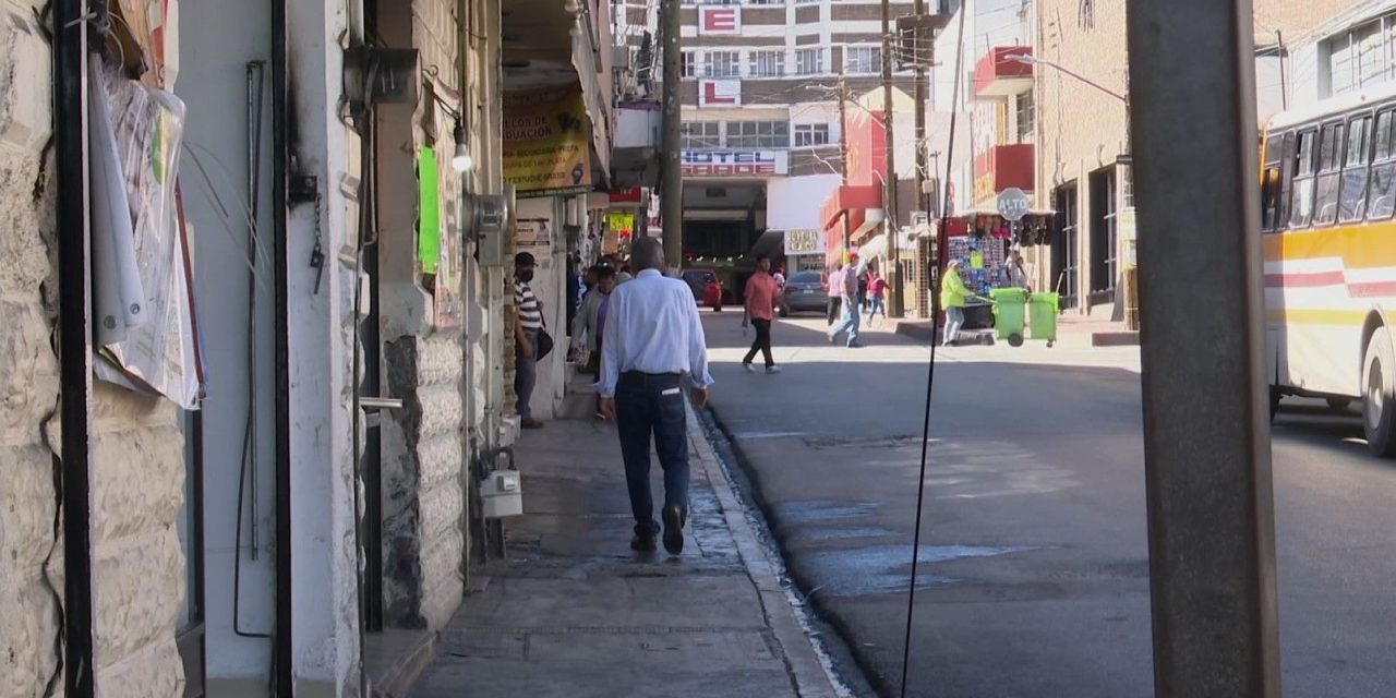 Cada 40 segundos un suicidio en el mundo