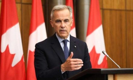 Primer ministro de Canadá visitará México para reforzar relaciones comerciales