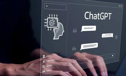 OpenAI integra compras directas en ChatGPT