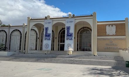 Cierra UAdeC registro para aspirantes para el proceso de admisión enero-junio