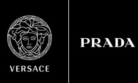 Prada adquiere Versace por $1,465 millones y crea un nuevo gigante del lujo italiano