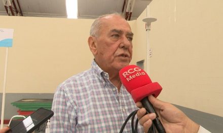 Se contuvo el brote de sarampión; en total fueron 55 casos en Coahuila