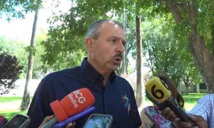 Presentarán el Conversatorio ‘Te quiero aquí’ en el día de la prevención del suicidio