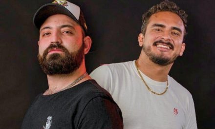 Ricardo Pérez y Slobotzky de La Cotorrisa enfrentan una denuncia por acoso