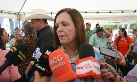 Dan de baja a policías corruptos del municipio de Frontera