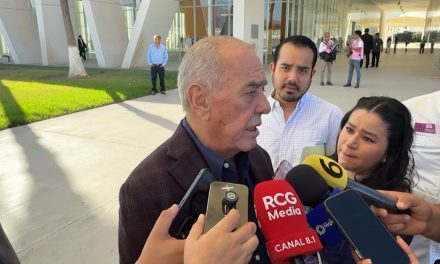 Descarta secretaría de Salud caso de viruela del mono en Coahuila