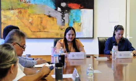 Presentan proyecto de electromovilidad para fortalecer la formación de estudiantes